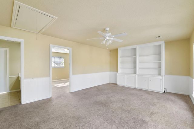 2730 Blue Glen Lane, Houston, TX 77073