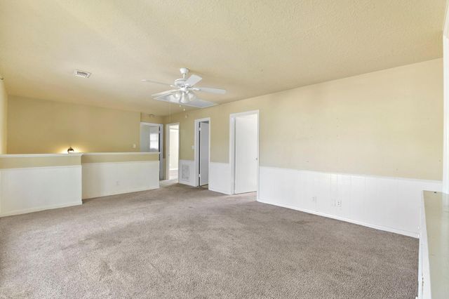 2730 Blue Glen Lane, Houston, TX 77073