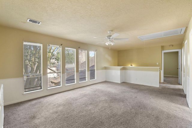 2730 Blue Glen Lane, Houston, TX 77073