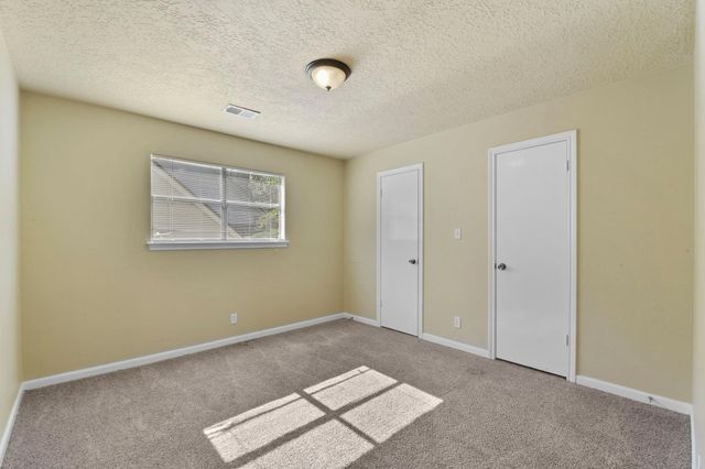 2730 Blue Glen Lane, Houston, TX 77073