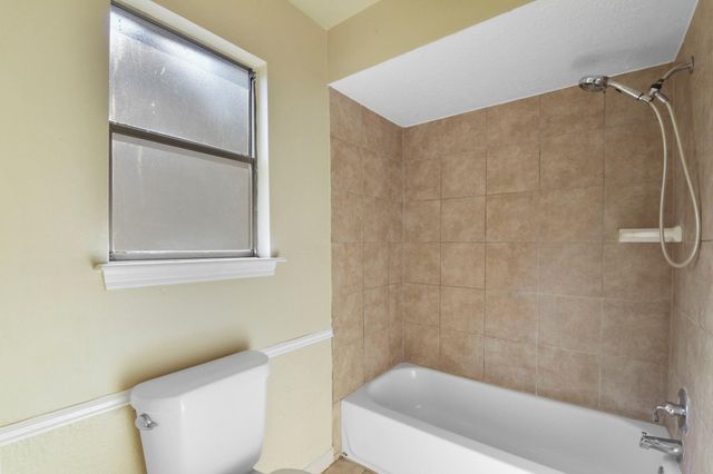 2730 Blue Glen Lane, Houston, TX 77073