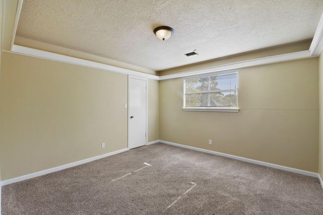 2730 Blue Glen Lane, Houston, TX 77073