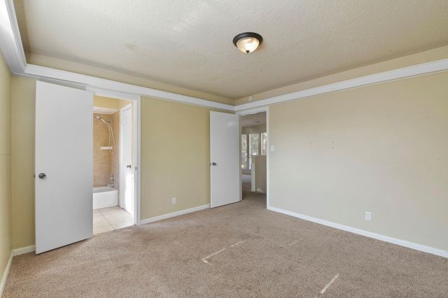 2730 Blue Glen Lane, Houston, TX 77073