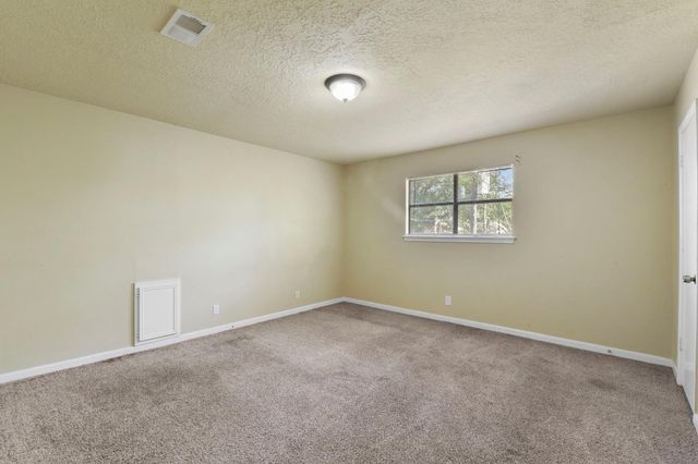 2730 Blue Glen Lane, Houston, TX 77073