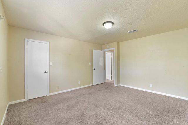 2730 Blue Glen Lane, Houston, TX 77073