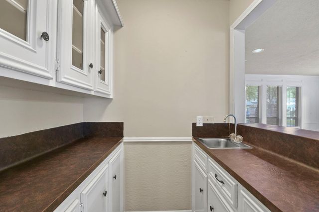 2730 Blue Glen Lane, Houston, TX 77073