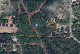 200 Hickory Ridge Court, Branson, MO 65616