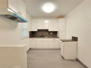 1316 1/2 Anaheim Street, Harbor City, CA 90710