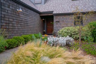 1430 Wallis Ct, St. Helena, CA 94574