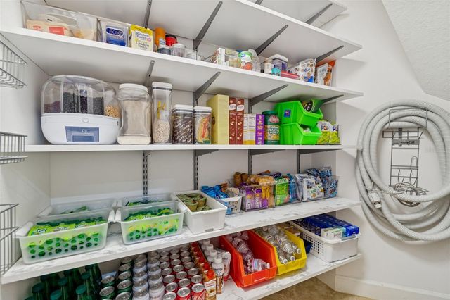 1302 STEEPLE HILL COURT, Brandon, FL 33511