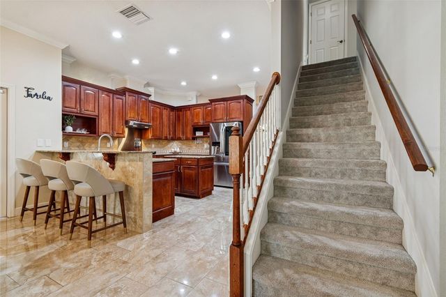 1302 STEEPLE HILL COURT, Brandon, FL 33511