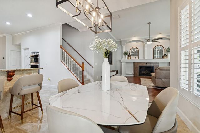 1302 STEEPLE HILL COURT, Brandon, FL 33511