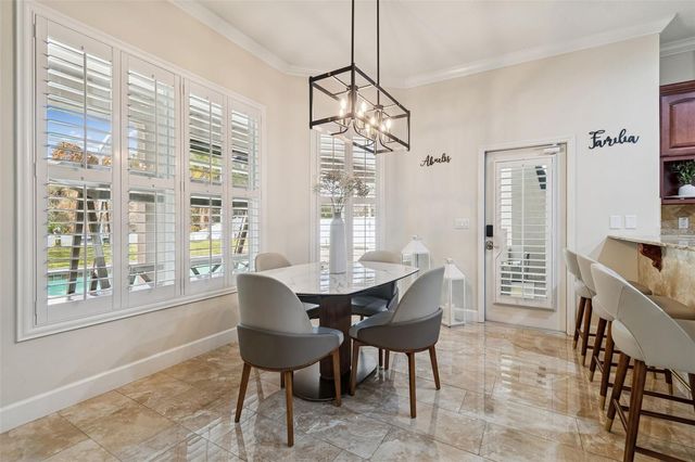 1302 STEEPLE HILL COURT, Brandon, FL 33511