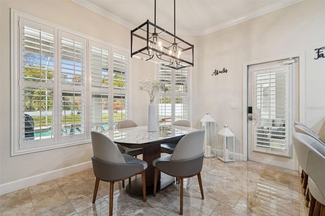 1302 STEEPLE HILL COURT, Brandon, FL 33511