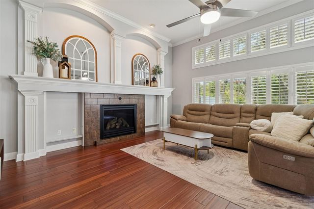 1302 STEEPLE HILL COURT, Brandon, FL 33511