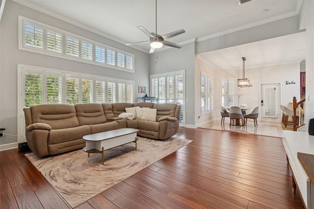 1302 STEEPLE HILL COURT, Brandon, FL 33511