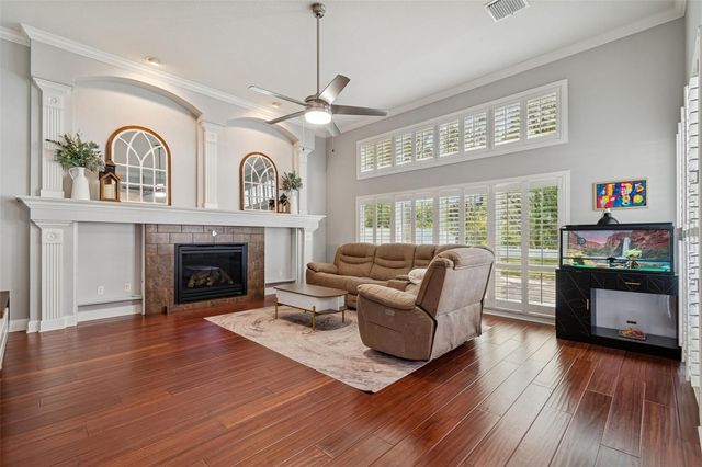 1302 STEEPLE HILL COURT, Brandon, FL 33511