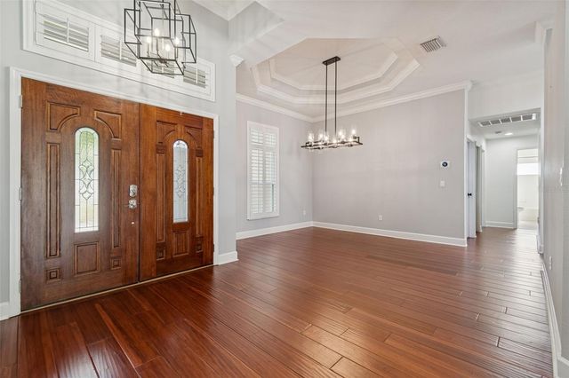 1302 STEEPLE HILL COURT, Brandon, FL 33511