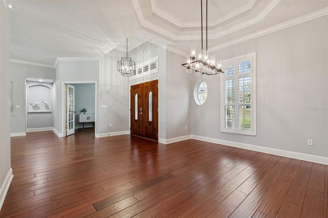 1302 STEEPLE HILL COURT, Brandon, FL 33511