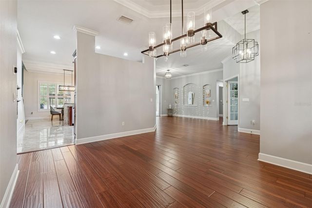 1302 STEEPLE HILL COURT, Brandon, FL 33511