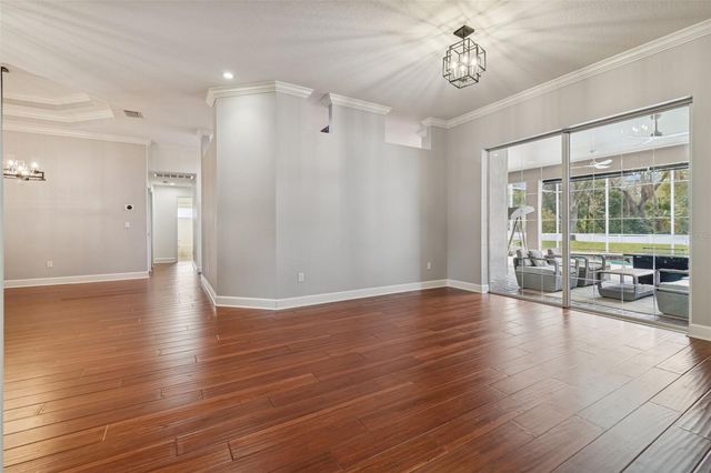 1302 STEEPLE HILL COURT, Brandon, FL 33511