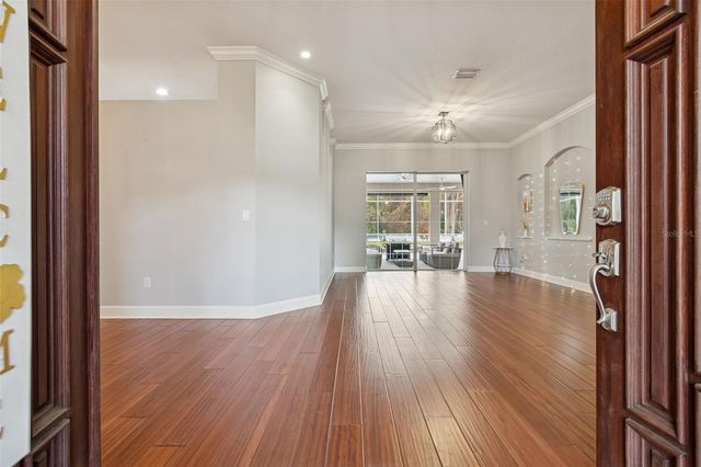 1302 STEEPLE HILL COURT, Brandon, FL 33511