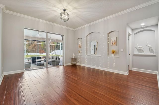 1302 STEEPLE HILL COURT, Brandon, FL 33511