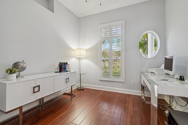 1302 STEEPLE HILL COURT, Brandon, FL 33511