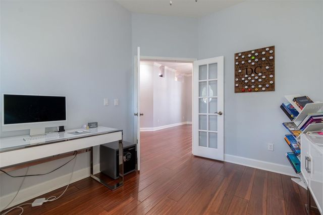 1302 STEEPLE HILL COURT, Brandon, FL 33511