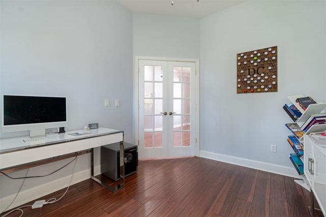 1302 STEEPLE HILL COURT, Brandon, FL 33511