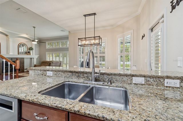 1302 STEEPLE HILL COURT, Brandon, FL 33511