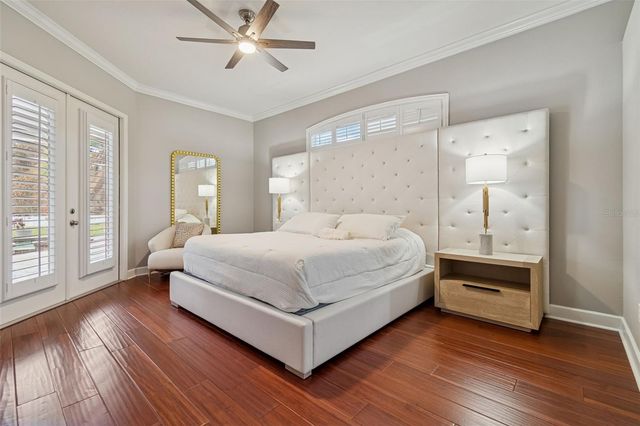 1302 STEEPLE HILL COURT, Brandon, FL 33511