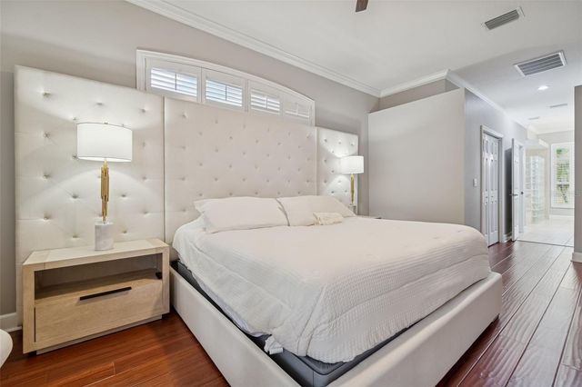 1302 STEEPLE HILL COURT, Brandon, FL 33511