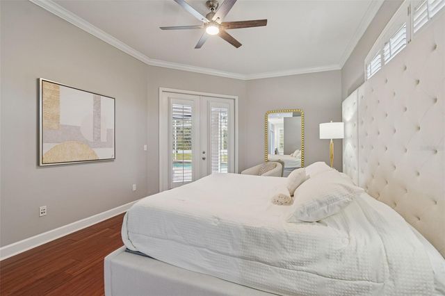 1302 STEEPLE HILL COURT, Brandon, FL 33511