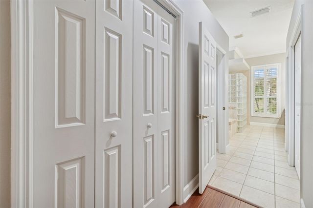 1302 STEEPLE HILL COURT, Brandon, FL 33511