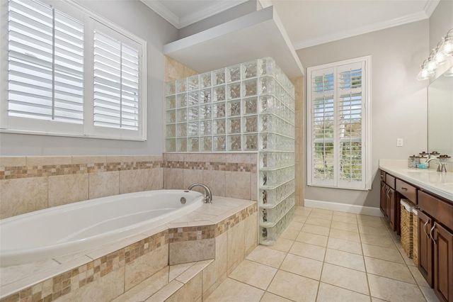 1302 STEEPLE HILL COURT, Brandon, FL 33511