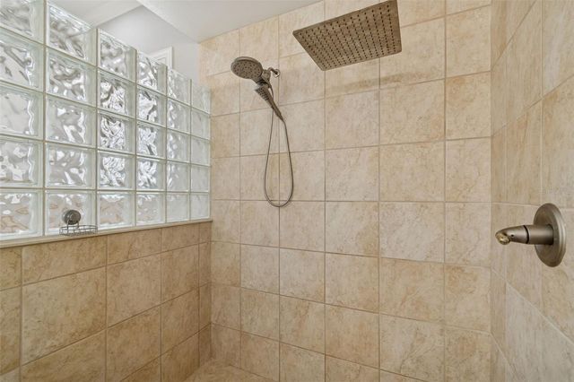 1302 STEEPLE HILL COURT, Brandon, FL 33511