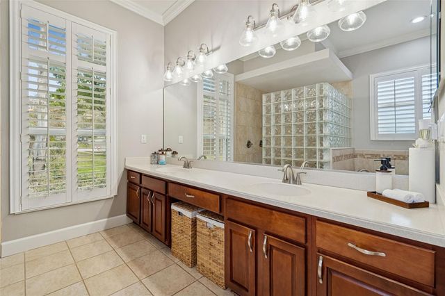 1302 STEEPLE HILL COURT, Brandon, FL 33511