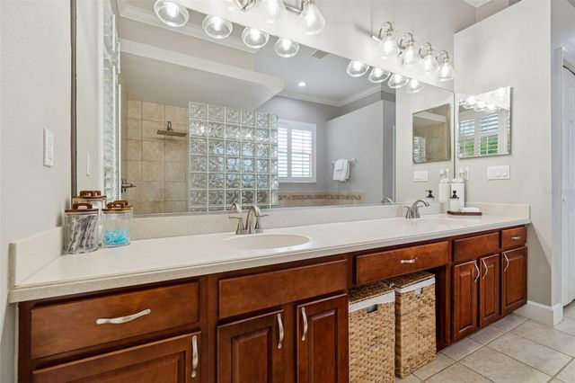 1302 STEEPLE HILL COURT, Brandon, FL 33511