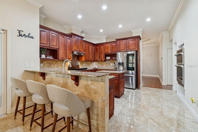 1302 STEEPLE HILL COURT, Brandon, FL 33511