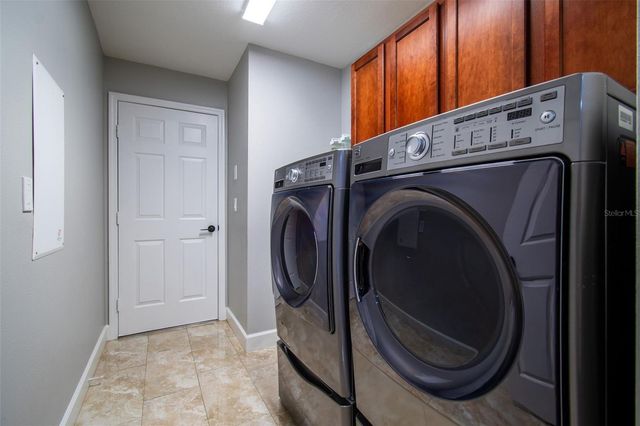 1302 STEEPLE HILL COURT, Brandon, FL 33511