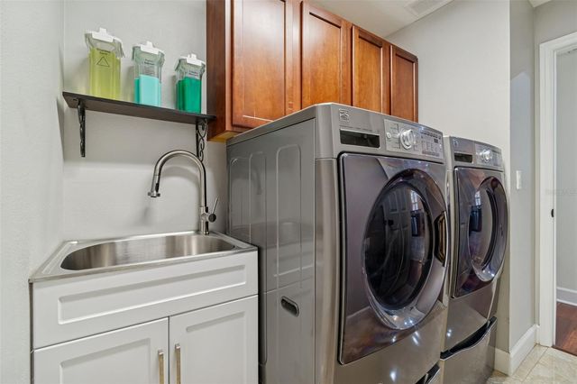 1302 STEEPLE HILL COURT, Brandon, FL 33511