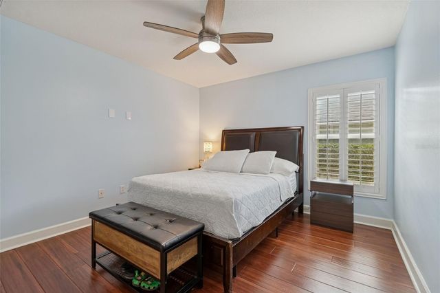 1302 STEEPLE HILL COURT, Brandon, FL 33511