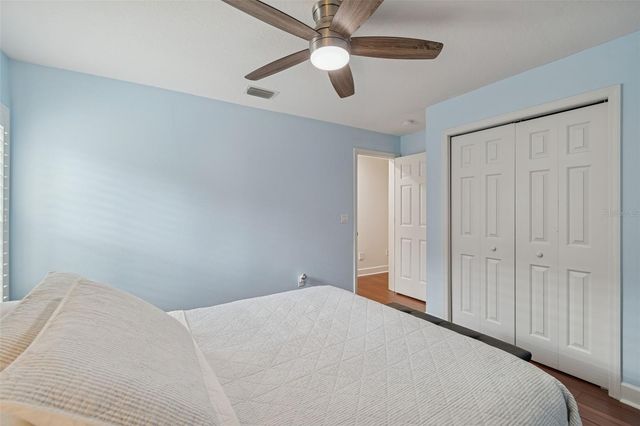 1302 STEEPLE HILL COURT, Brandon, FL 33511