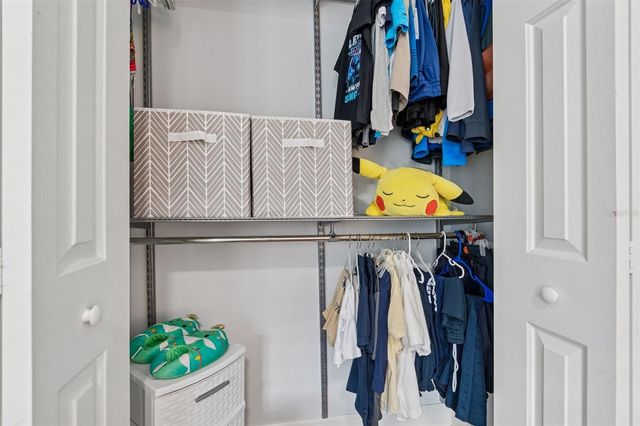 1302 STEEPLE HILL COURT, Brandon, FL 33511