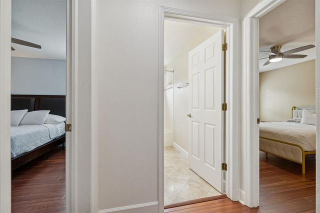 1302 STEEPLE HILL COURT, Brandon, FL 33511