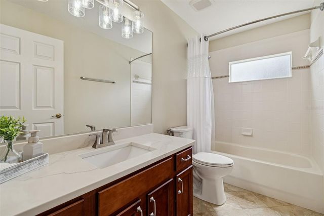 1302 STEEPLE HILL COURT, Brandon, FL 33511