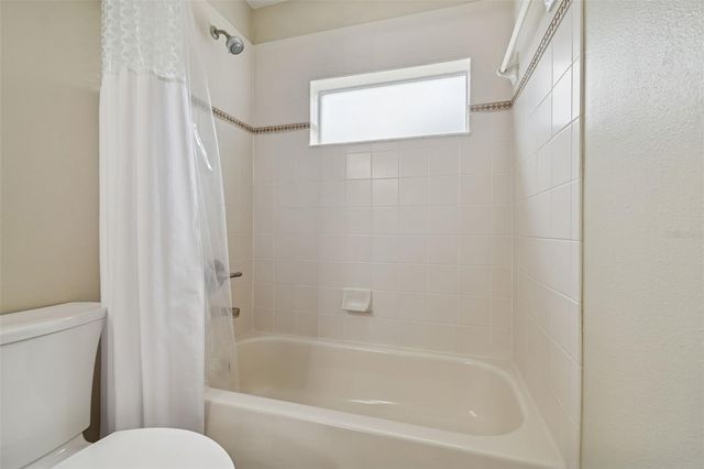 1302 STEEPLE HILL COURT, Brandon, FL 33511