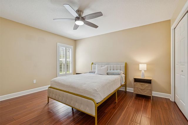 1302 STEEPLE HILL COURT, Brandon, FL 33511