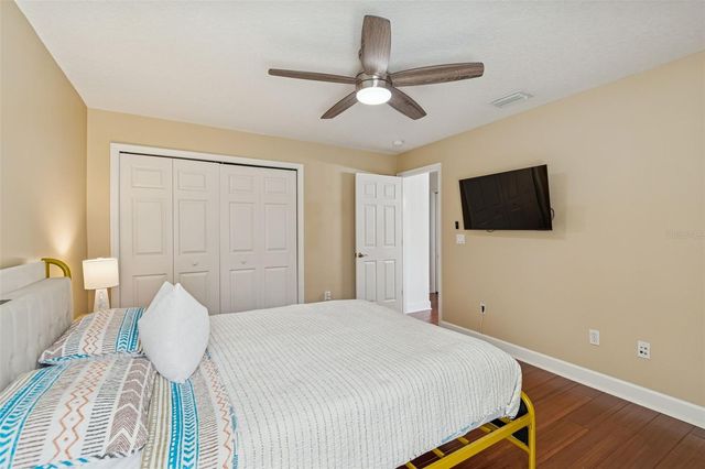 1302 STEEPLE HILL COURT, Brandon, FL 33511